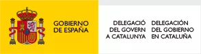 Delegación del Gobierno en Cataluña