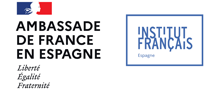 Ambassade de France-Institut Français