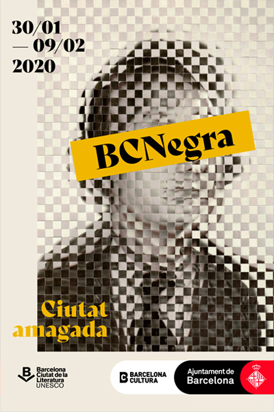 Programa BCNegra 2020