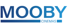 Mooby Cinemas